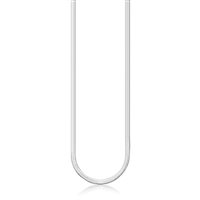 Halskette Brosway Dame ESSENTIAL in Stahl BNL017